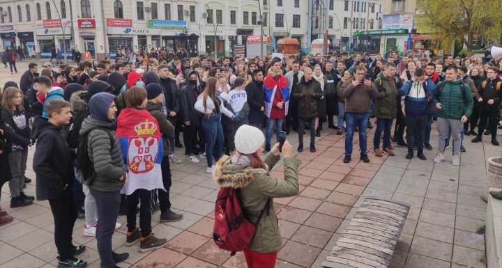 protest 3