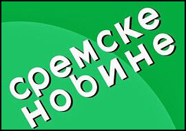 sremske novine 1