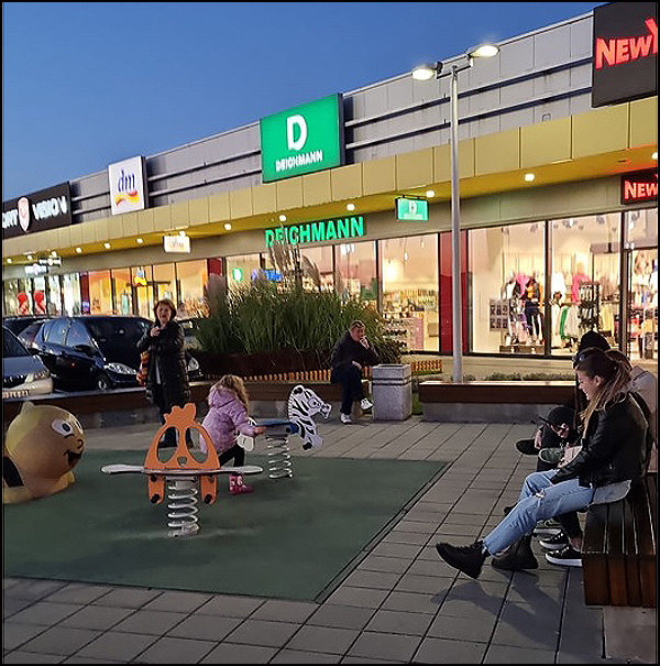 stop shop friday 1