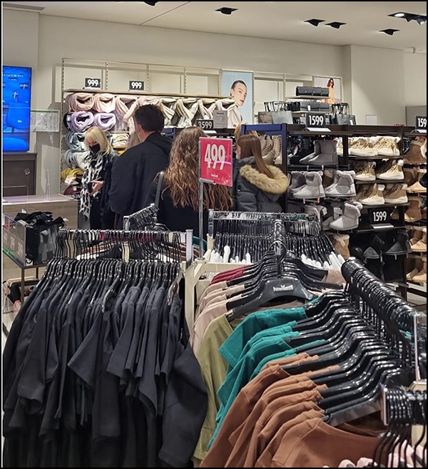 stop shop friday 2