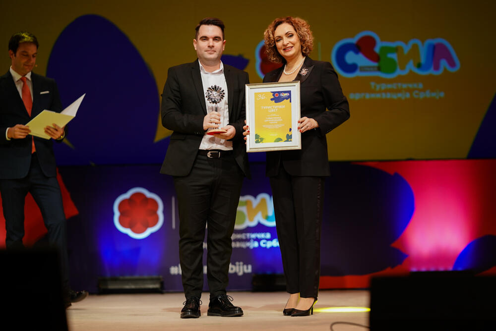 turisticki cvet sasa nikolic 5 ff
