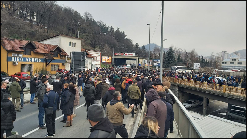 uzice 1