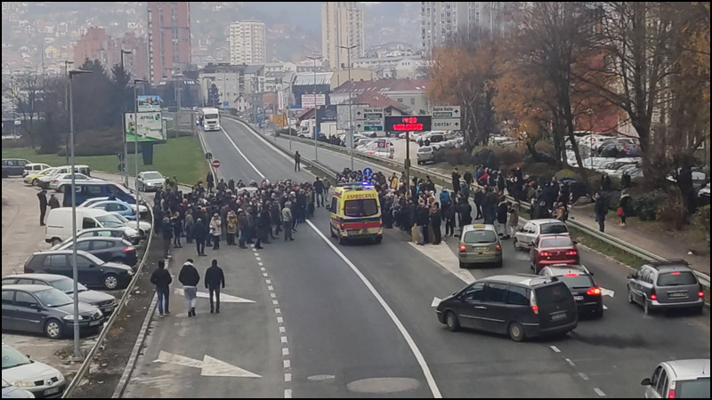 uzice 3
