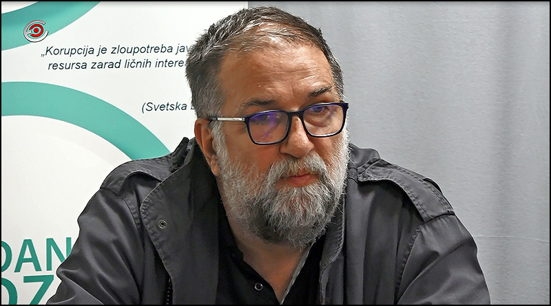 vukasin obradovic epicentarpress