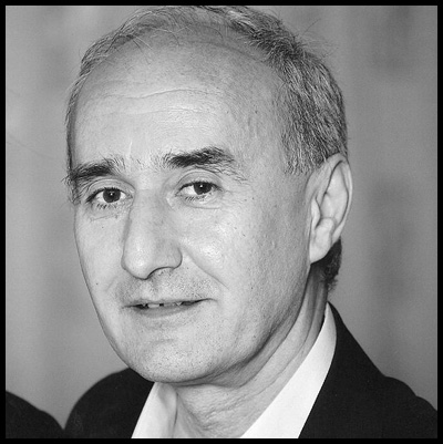 zivan negovanovic sremske
