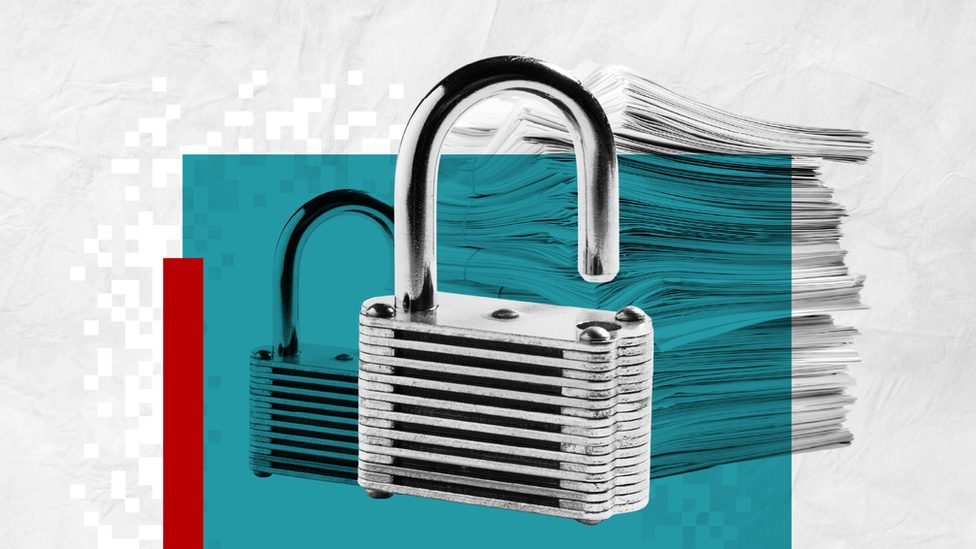 Politika, privreda i korona virusa: Od novog američkog predsednika do plana za spas planete - šta je obeležilo 2021. godinu 2 Padlock image