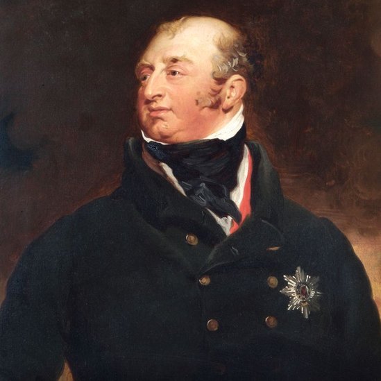 Korona virus i vakcina: Kako su antivakcinaši vršili uticaj na svet kroz istoriju 13 Duke Frederick of York
