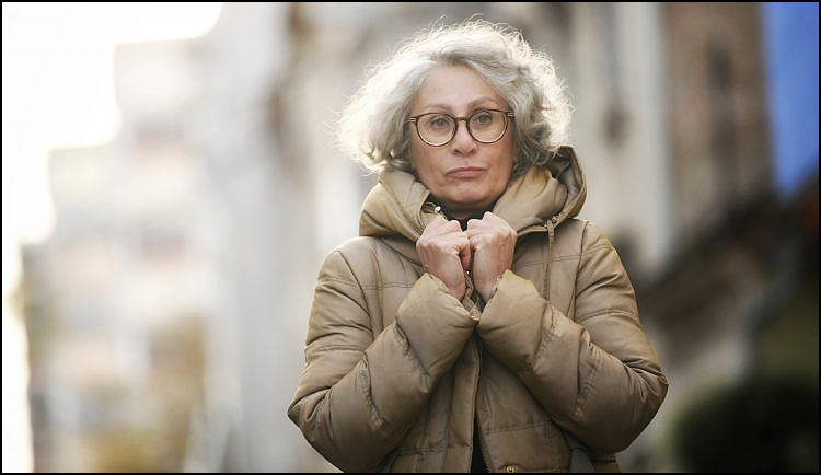 Aida Corovic