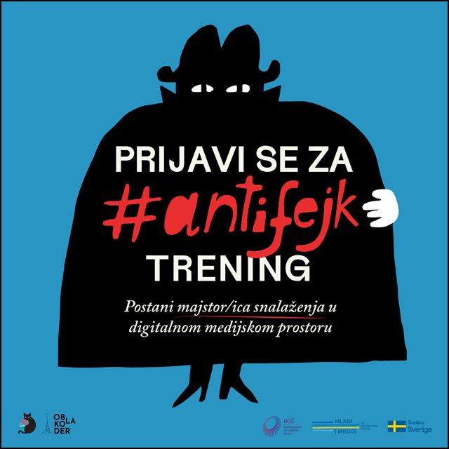 Antifejk Treninzi 2 1