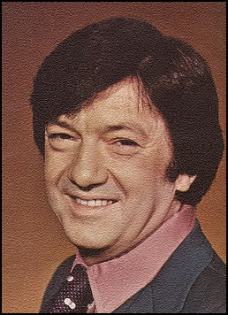 DJordje Marjanovic