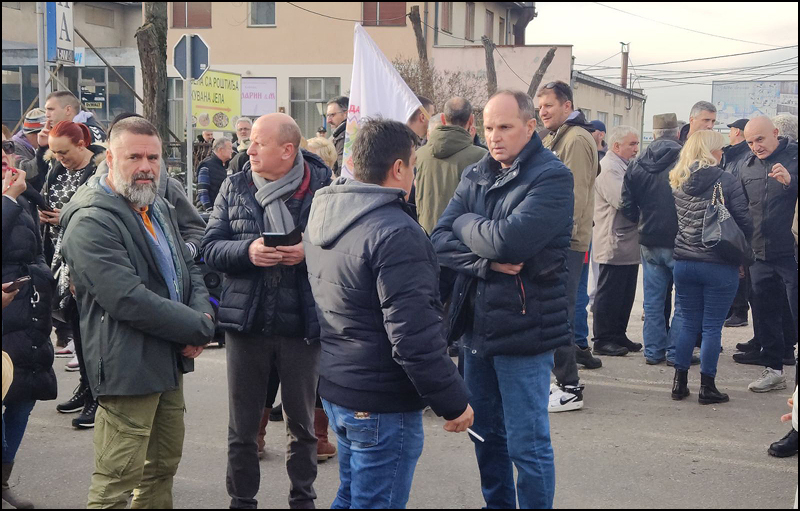 Preljina Mladja