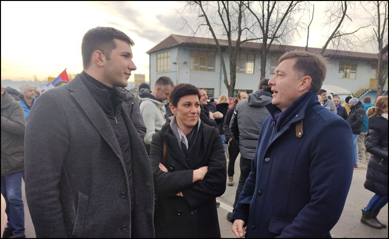 Preljina Zelenovic 2