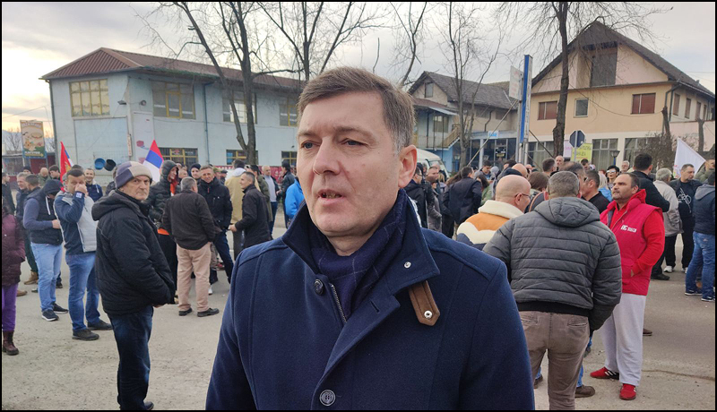 Preljina Zelenovic