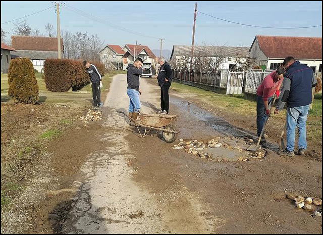 Zablacee 1