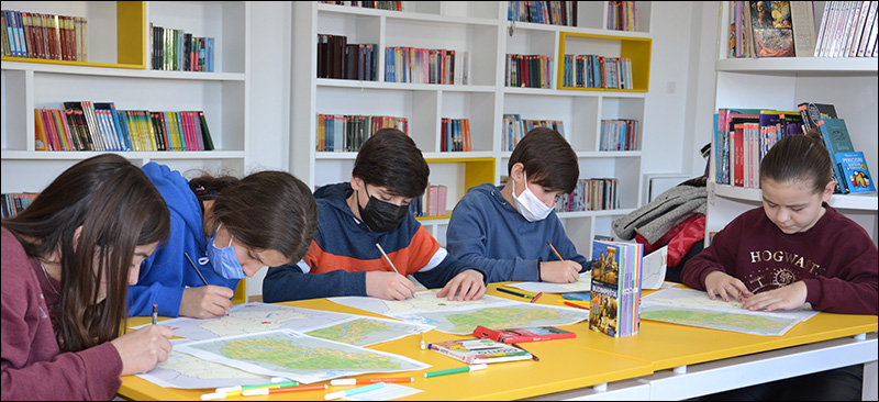 biblio radionica 1