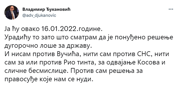 bizon tvit 1