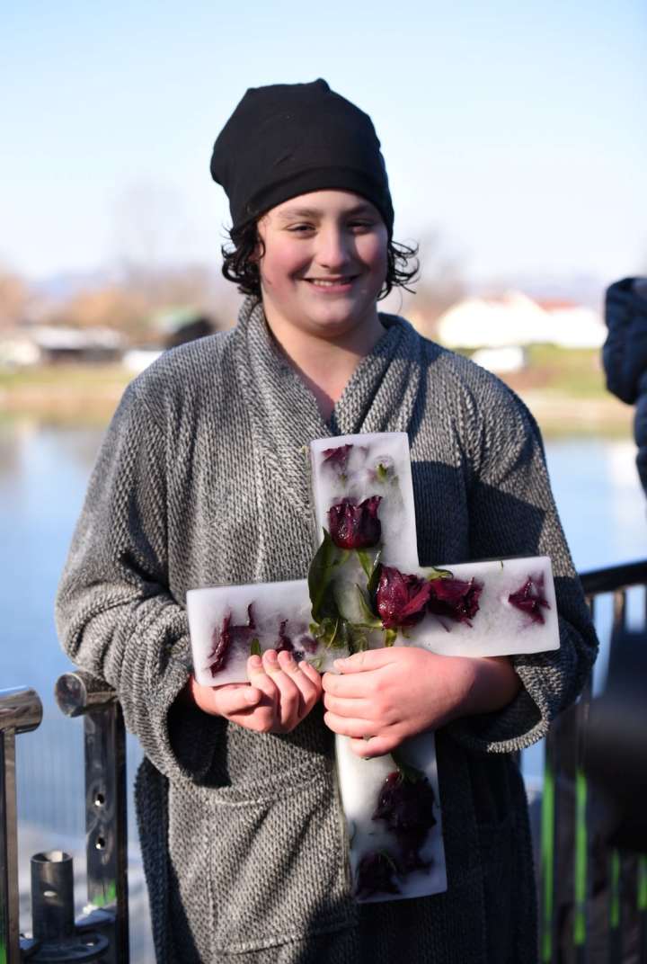 bogojavljenje11