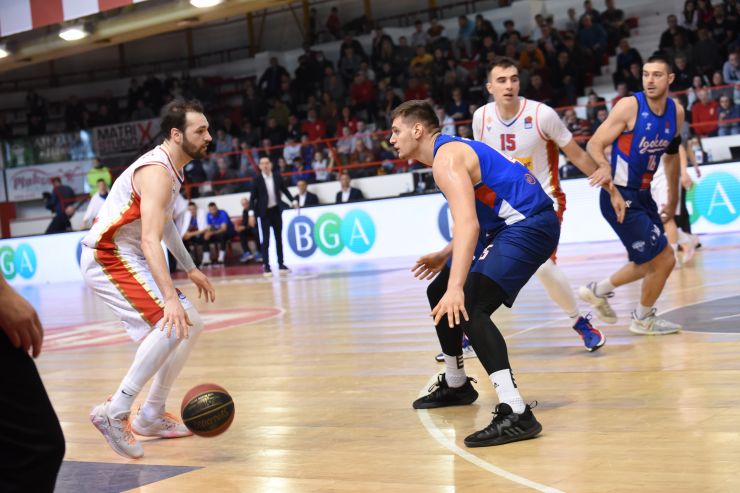 borac1