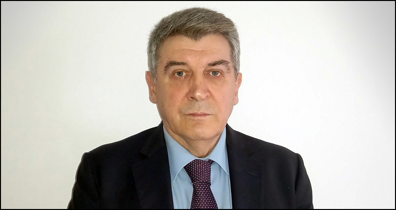 borislav