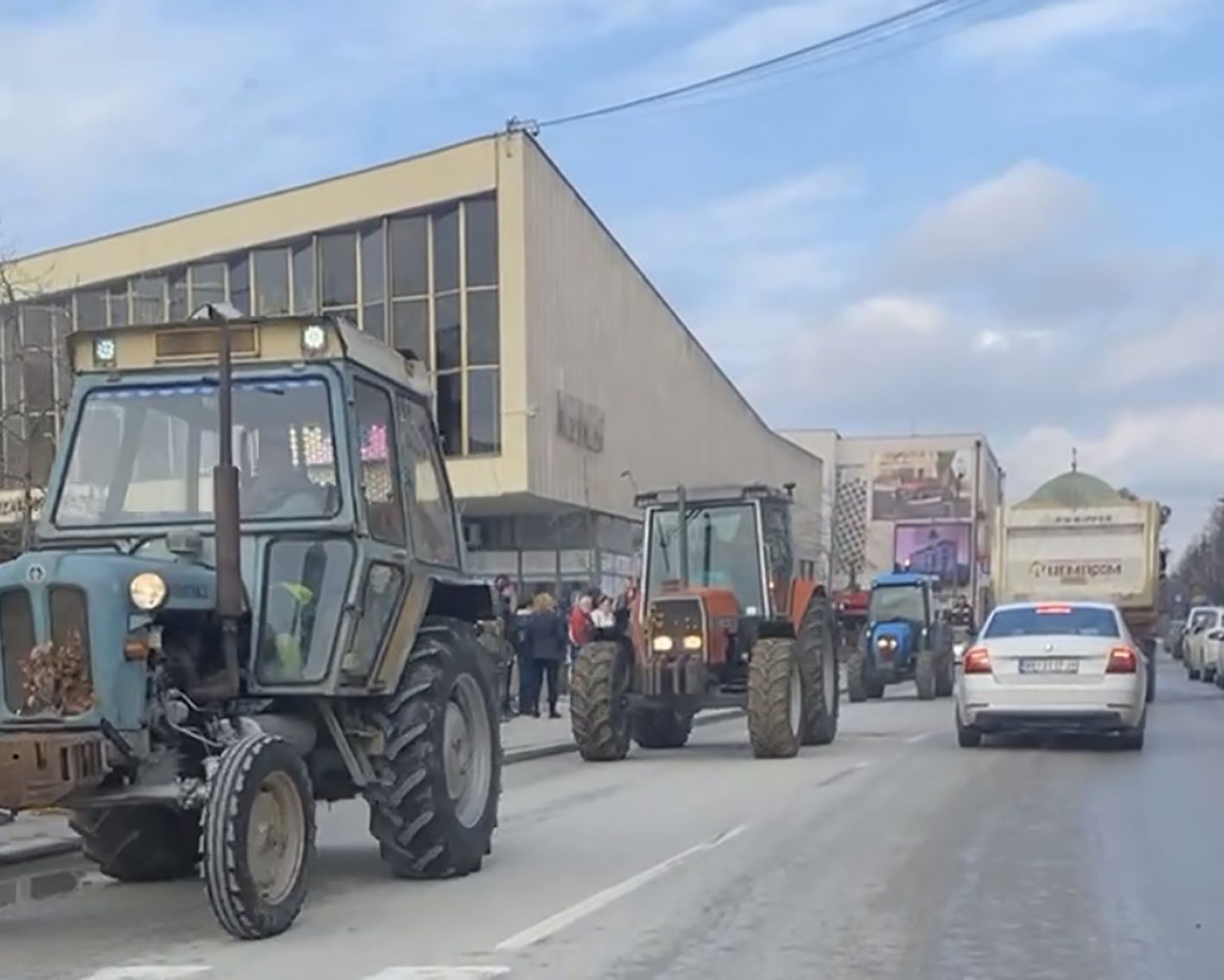 bozic1