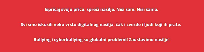 digitalno nasilje