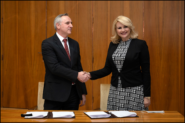 direktor NSZ i sisicka 2