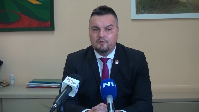 gojkovic