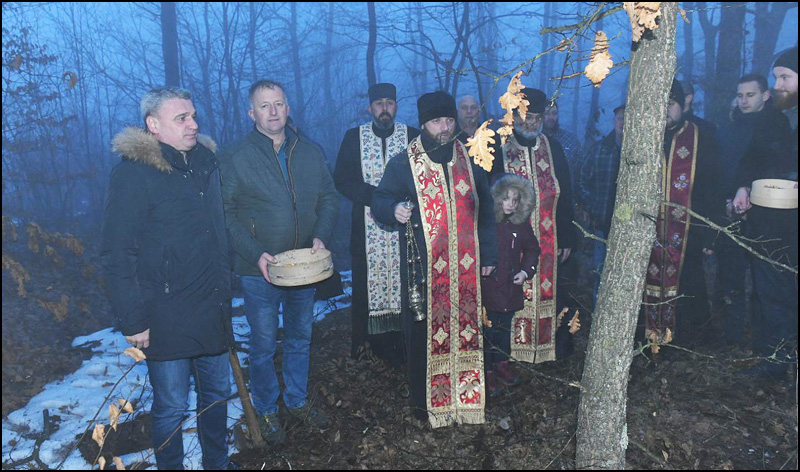 gradonacelnik badnjak 2