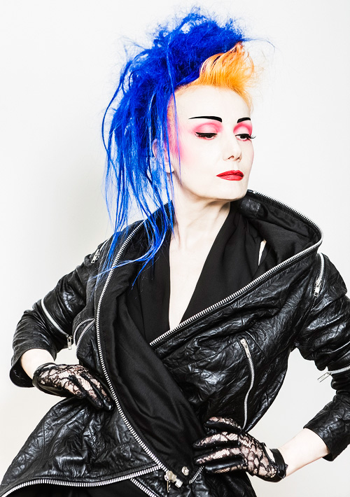 josipa promo 02