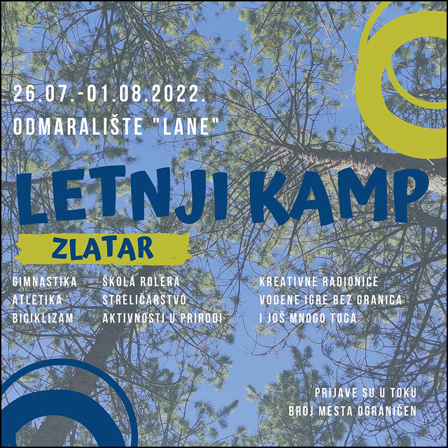kasper kamp