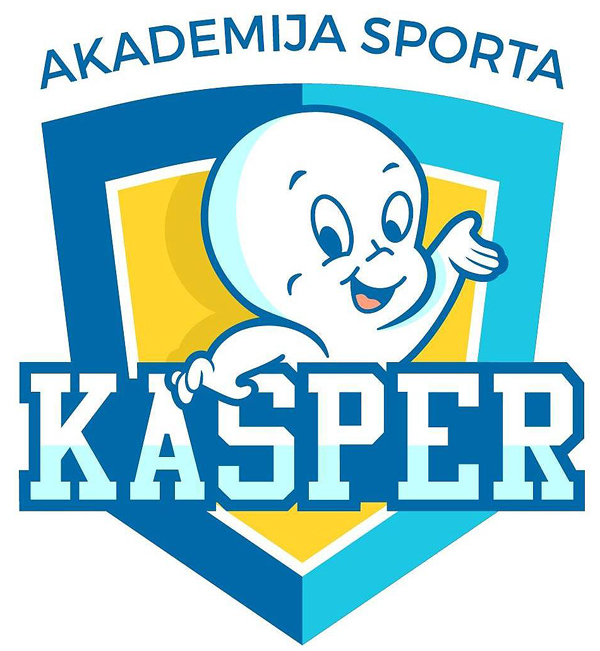 kasper
