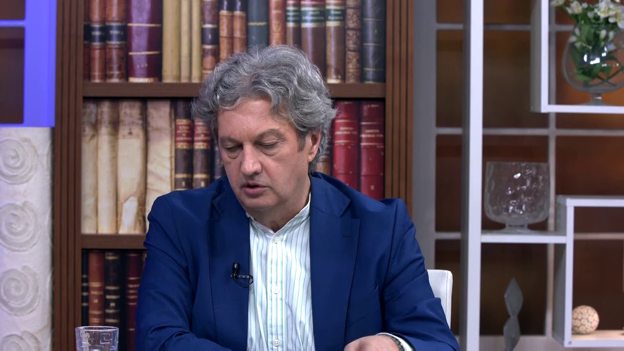maric