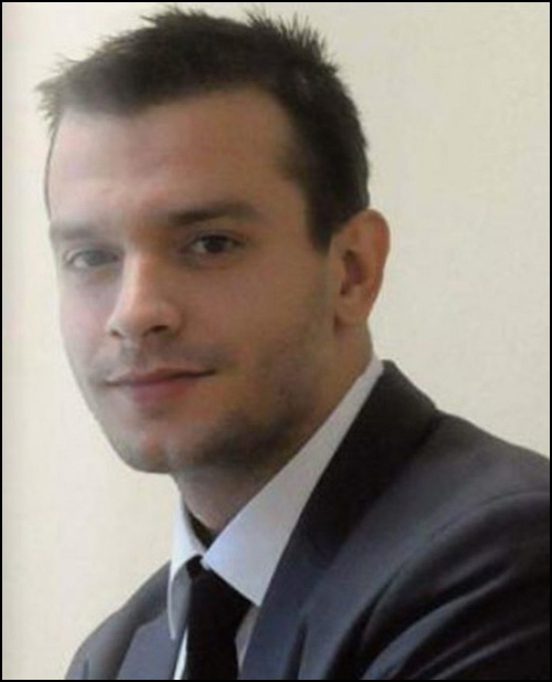 Kraljevo: Tukli golaća sad se kaju - Žao nam je što ih nismo sve prebili 2 nikola radevic