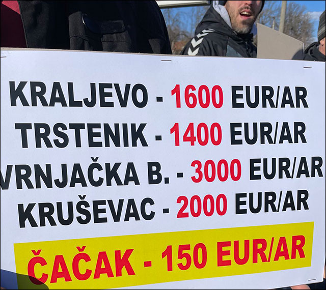 pakovrace 4