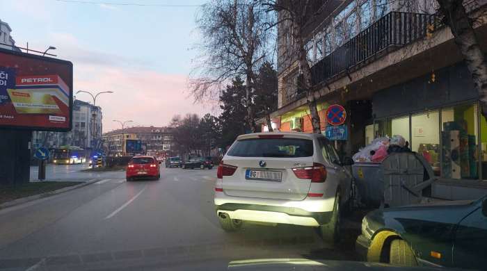parkiranje2