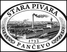 pivara 2