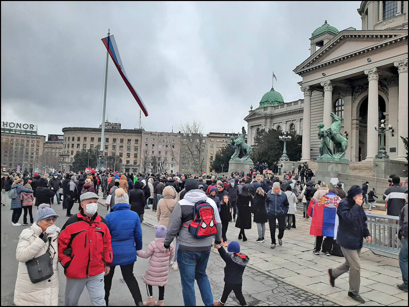 podrska Novaku