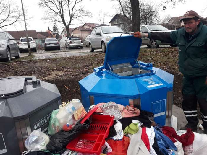 podzemni1