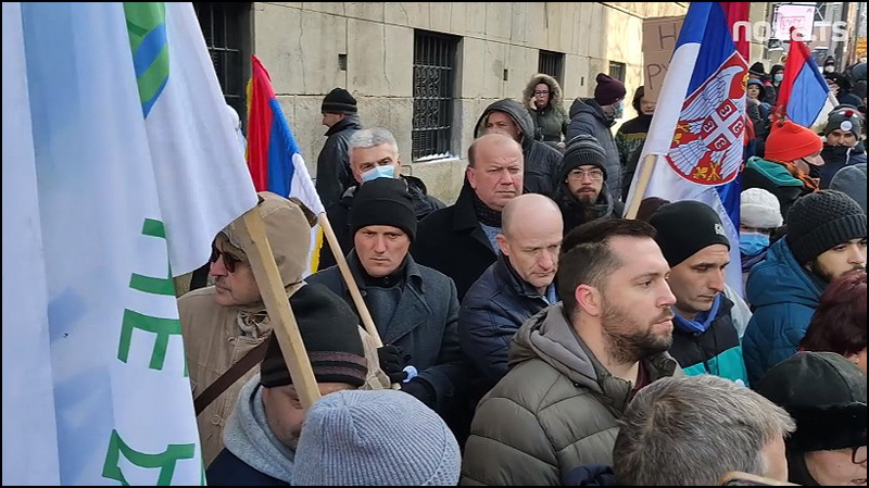 protest 4
