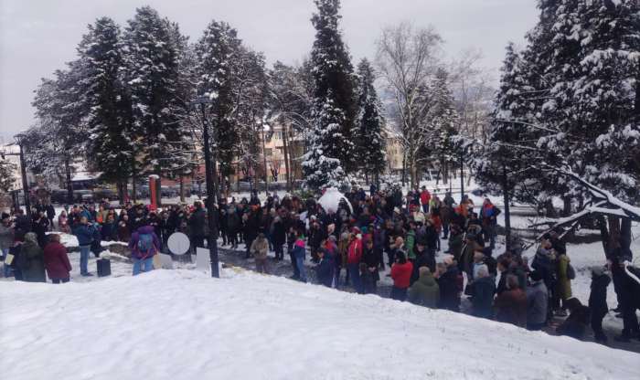 protest1 1