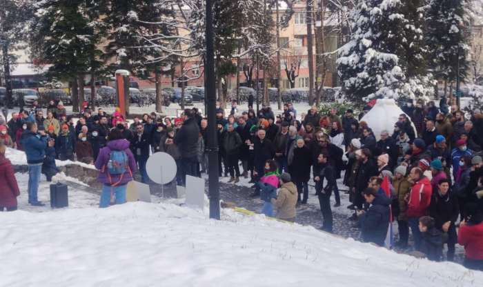 protest2