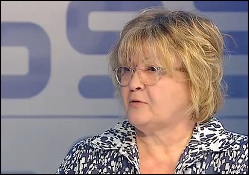 rada trajkovic 2