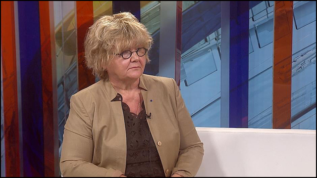rada trajkovic 3