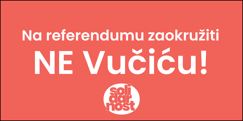 referendum wide