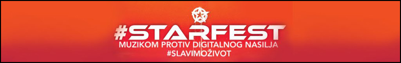 starfest horizontal 1024x163 1