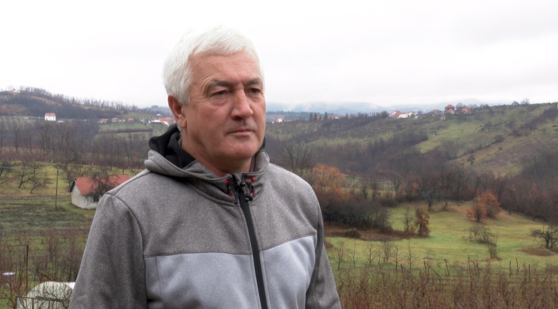 vojkan tomic