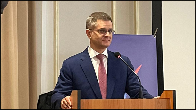 vuk arandjelovac