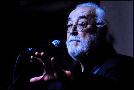 zafir hadzimanov