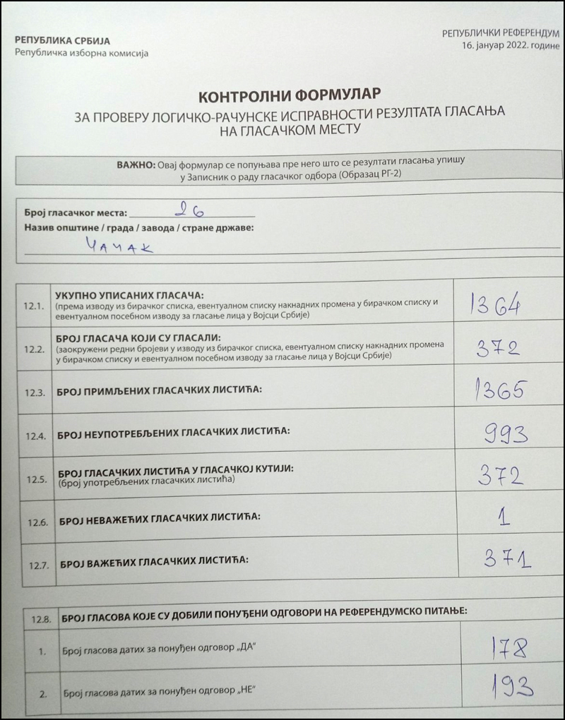 zapisnik 26