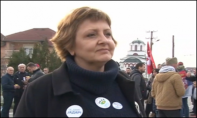 Biljana